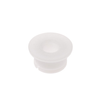 WR01X10925-6089.jpg