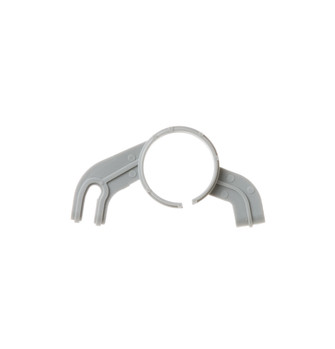 WD12X10114-4800.jpg WD12X10114-4800.jpg