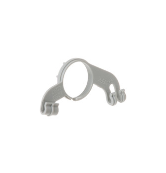 WD12X10114-4803.jpg WD12X10114-4803.jpg