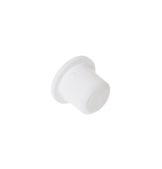 WR02X11649-9096.jpg