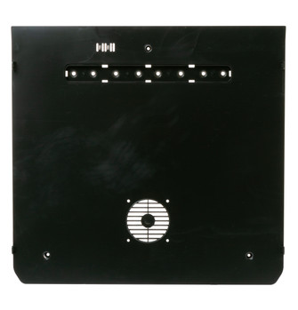 WR13X35449-3375.jpg