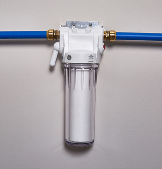 System_Filter_GXWH20T_Hero FXUSC Filter.jpg