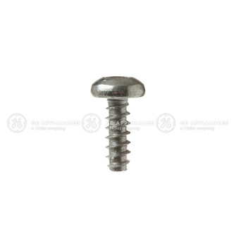 WE2M210-3917.jpg