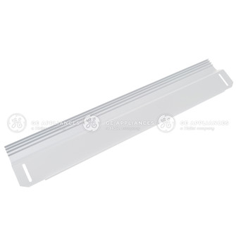 WD27X27840-7863.jpg