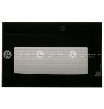 WB56X20630-2986.jpg WB56X20630-2986.jpg