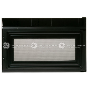 WB56X20630-2987.jpg WB56X20630-2987.jpg