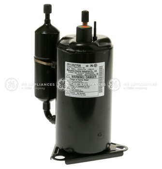 WJ98X10026-2496.jpg