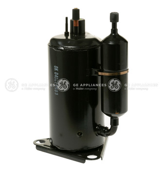 WJ98X10026-2497.jpg