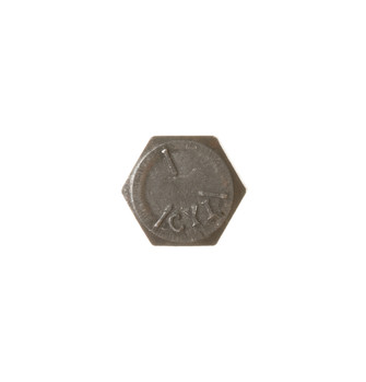 WB01X23900-4904.jpg