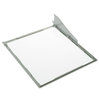 WR71X30940-6112.jpg