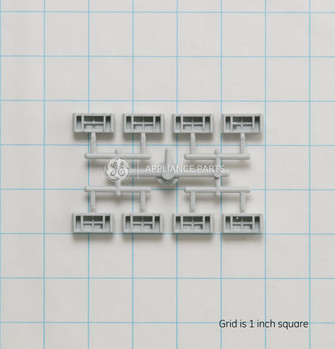 WD09X20206-0625.jpg