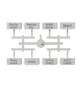 WD09X20206_0752.jpg WD09X20206_0752.jpg