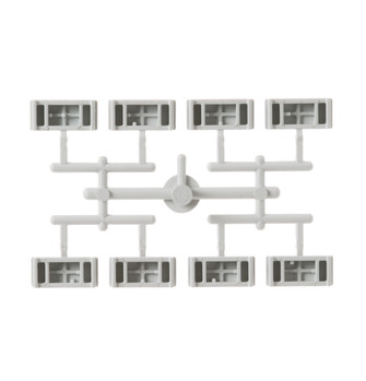 WD09X20206_0753.jpg WD09X20206_0753.jpg