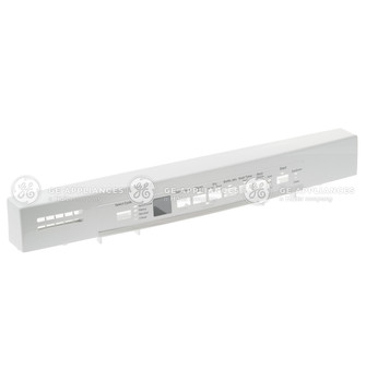 WD34X24464-7614.jpg WD34X24464-7614.jpg