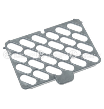 WD28X10183-7991.jpg