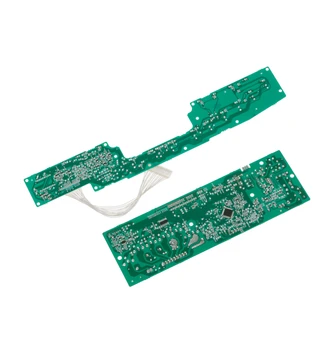 WD21X10408-5590.jpg
