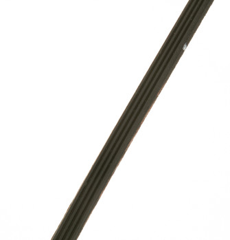 WE03X29897-6515.jpg WE03X29897-6515.jpg