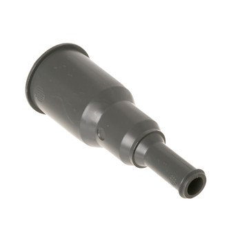 WD21X22838-0267.jpg