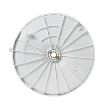 WH45X10018-2031.jpg