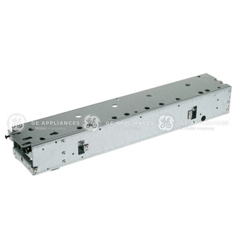 WR13X32590-6247.jpg