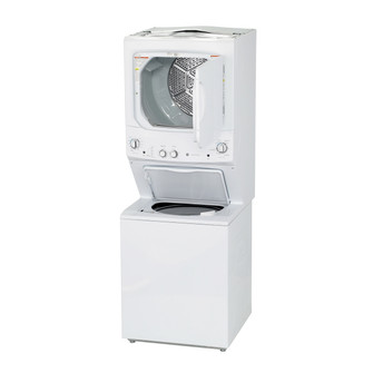 084691826071_spin_R02_C02.jpg