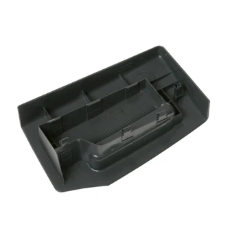 WH42X25520-9812.jpg