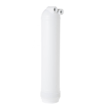WS20X10006-7724.jpg