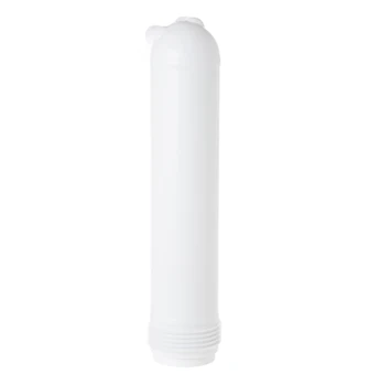 WS20X10006-7725.jpg