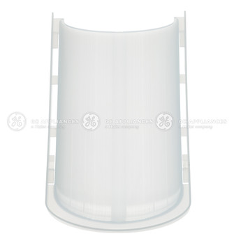 WR17X11713-1355.jpg