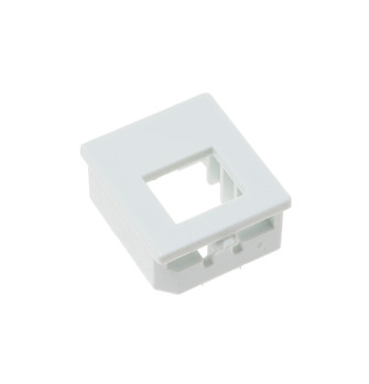 WH19X28403-4579.jpg