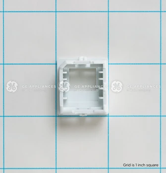 WH19X28403-4658.jpg