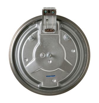 WB30X260-3923.jpg WB30X260-3923.jpg