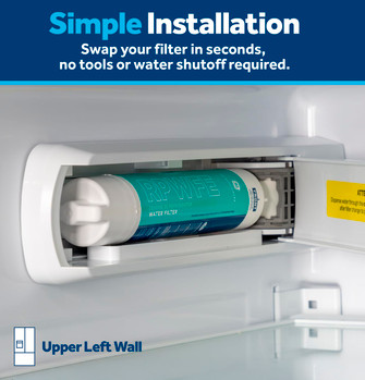 3325_GE_WaterFilter_RPWFE_Installation_2400x2500.jpg