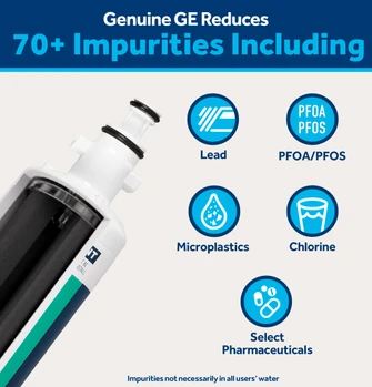 3325_GE_WaterFilter_RPWFE_FiltrationLyrs_70 Impurities.jpg