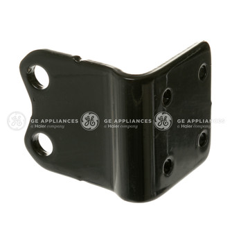 WR13X10409-8918.jpg