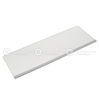 WR71X29749-2481.jpg WR71X29749-2481.jpg