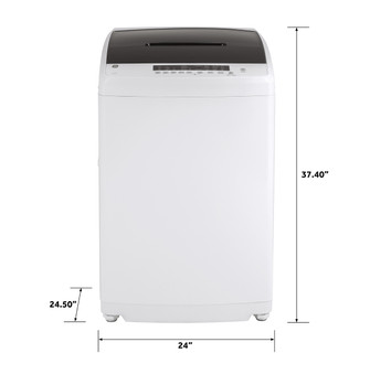 GNW128SSMWW_2400X2500_HR.jpg