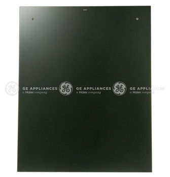 WD34X25307-1786.jpg