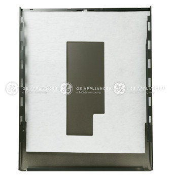 WD34X25307-1787.jpg