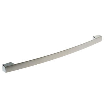 WB15X41196-6323.jpg