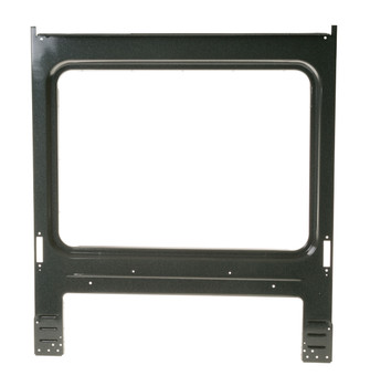 WB63X20641-0349.jpg