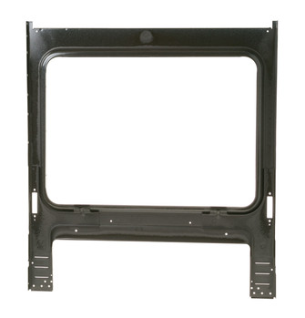 WB63X20641-0351.jpg