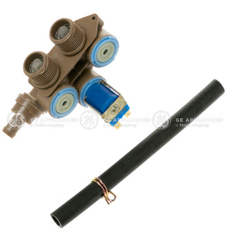 WH49X10057-5005.jpg