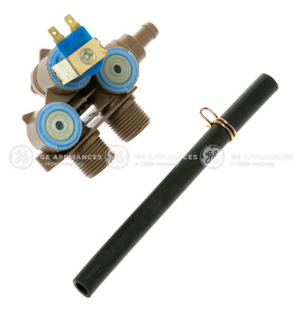 WH49X10057-5006.jpg