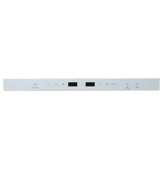 WR55X25856-0850.jpg WR55X25856-0850.jpg