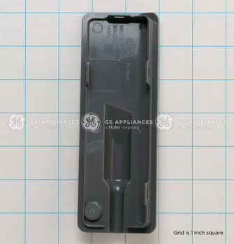 WR13X38397-7930.jpg WR13X38397-7930.jpg