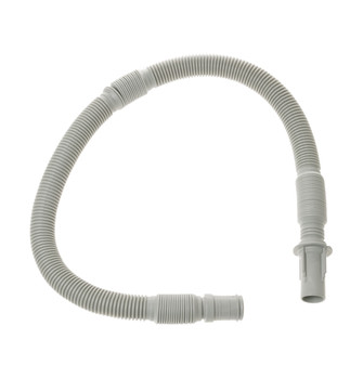 WH41X10082-8598.jpg