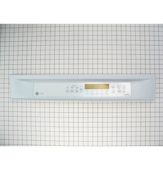 WB36T10196.jpg