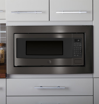 R45707.jpg
