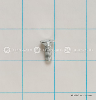 WR01X36027-3484.jpg